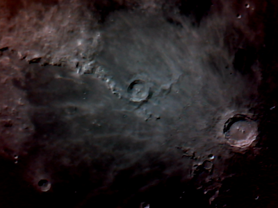21_19_06_f610.png