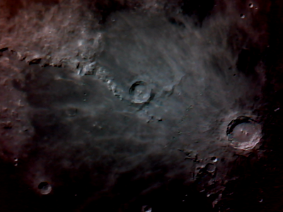 21_19_06_f612.png