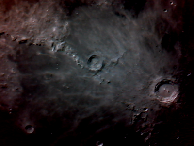 21_19_06_f616.png