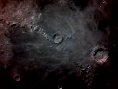 21_19_06_f619.png