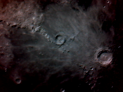 21_19_06_f620.png