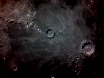 21_19_06_f623.png