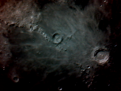 21_19_06_f633.png