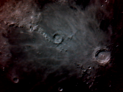 21_19_06_f636.png