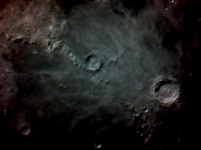 21_19_06_f640.png