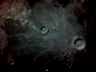 21_19_06_f643.png