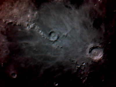 21_19_06_f645.png