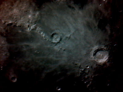 21_19_06_f651.png