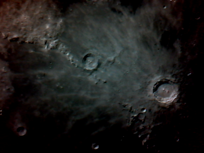 21_19_06_f658.png
