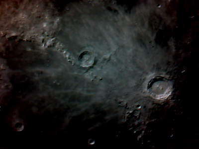 21_19_06_f665.png