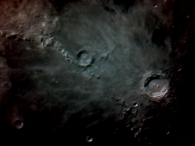 21_19_06_f666.png