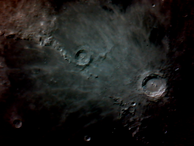 21_19_06_f672.png