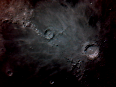 21_19_06_f677.png