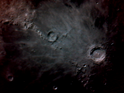 21_19_06_f678.png