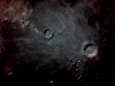 21_19_06_f679.png