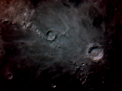 21_19_06_f681.png