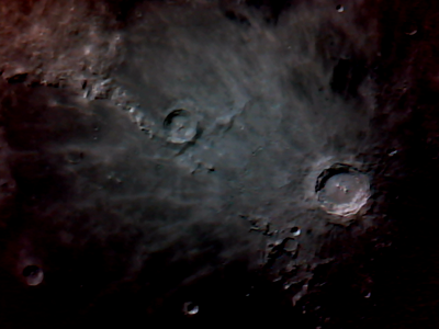 21_19_06_f686.png