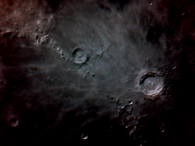 21_19_06_f689.png