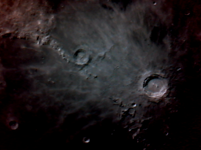 21_19_06_f692.png