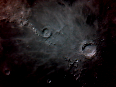 21_19_06_f696.png