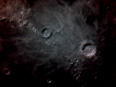 21_19_06_f697.png