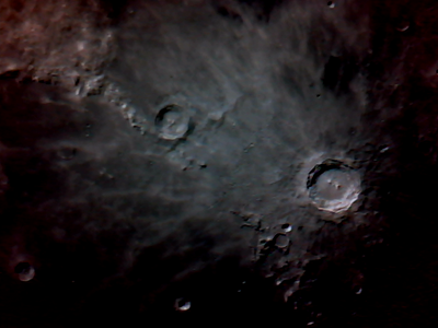21_19_06_f702.png