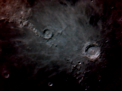 21_19_06_f705.png