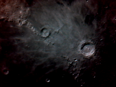 21_19_06_f706.png