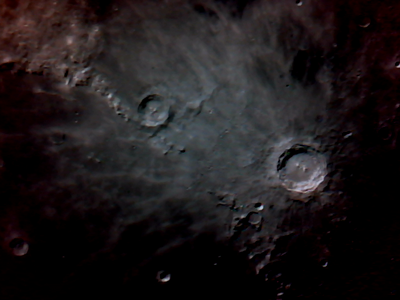 21_19_06_f709.png