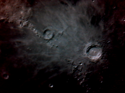 21_19_06_f710.png