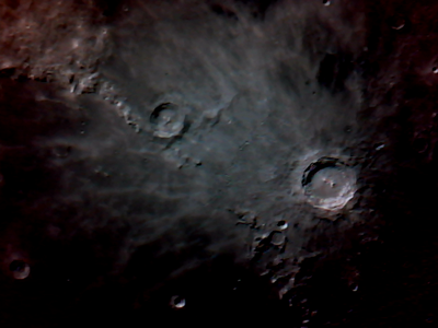 21_19_06_f711.png