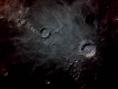 21_19_06_f712.png