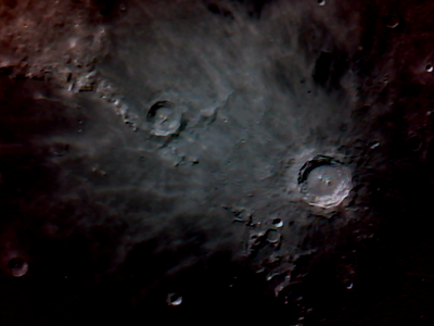 21_19_06_f715.png