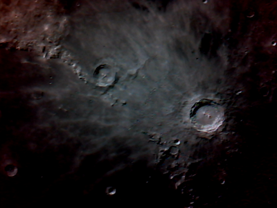 21_19_06_f716.png