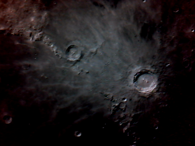 21_19_06_f717.png