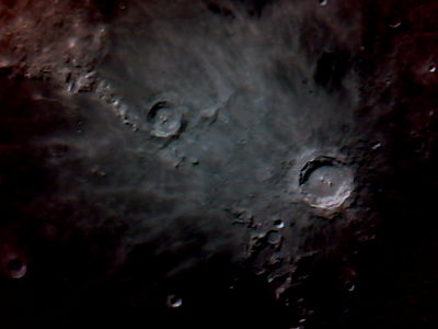 21_19_06_f718.png