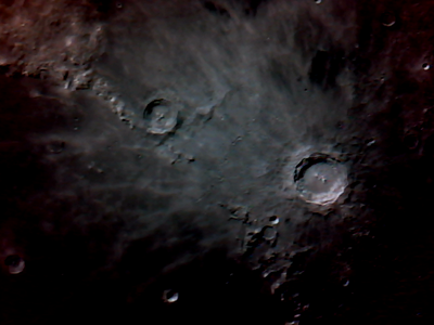 21_19_06_f723.png