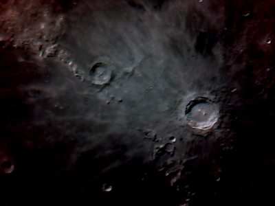 21_19_06_f726.png