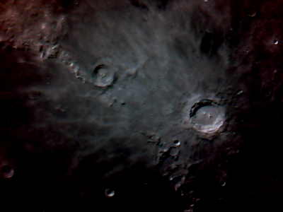 21_19_06_f728.png