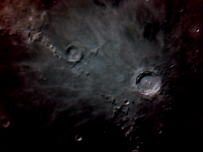 21_19_06_f729.png