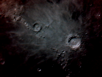 21_19_06_f731.png
