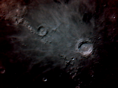 21_19_06_f735.png