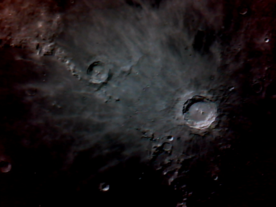 21_19_06_f736.png