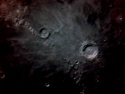 21_19_06_f737.png