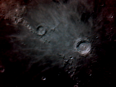 21_19_06_f738.png