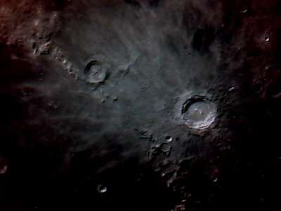 21_19_06_f750.png