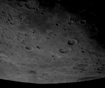 moon_vid26_002_artistic.jpg