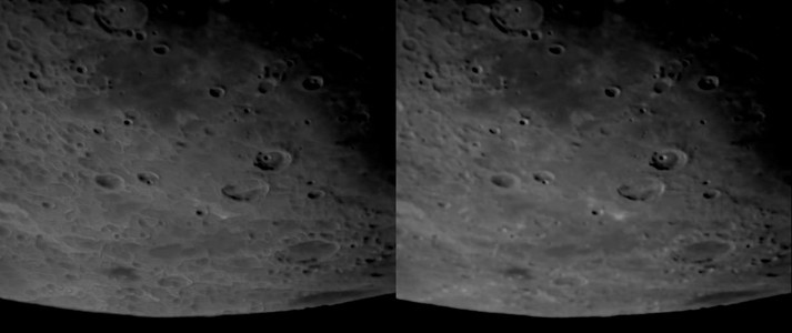 moon_vid26_002_artistic_side_by_side.jpg