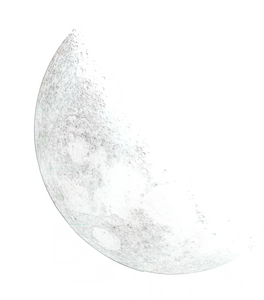 moon_vid_000_stitch_sketch.png