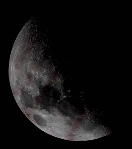 moon_mosiac2.jpg